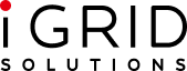 iGRID SOLUTIONS