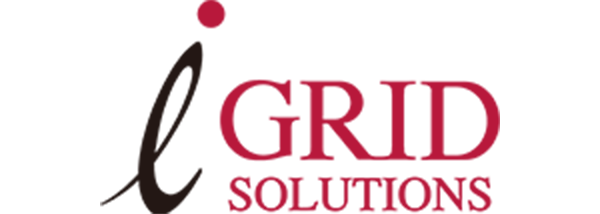 IGRID SOLUTIONS