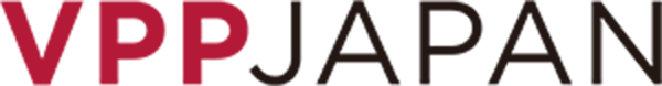 VPPJAPAN