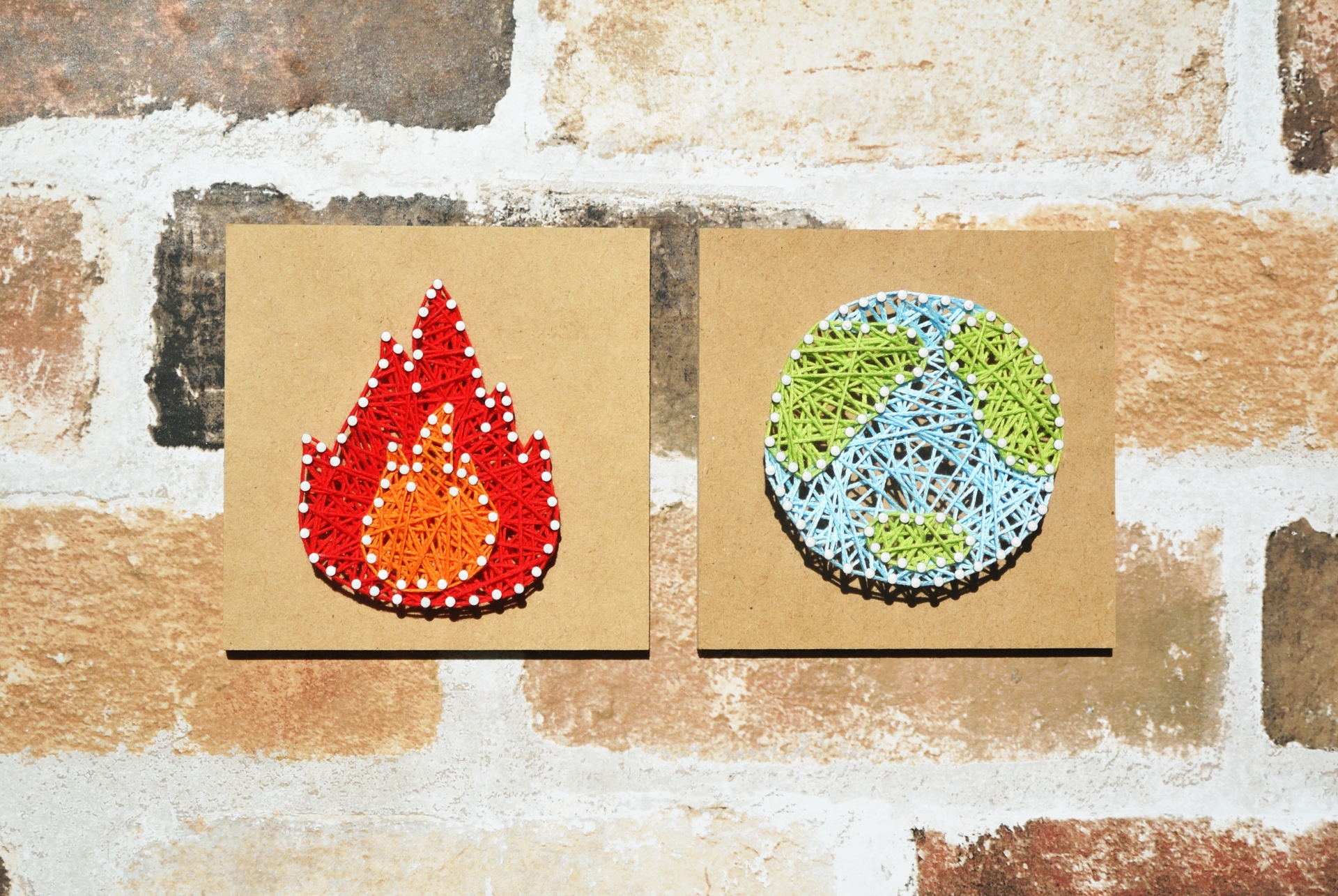 地球温暖化の原因とは？CO2・温室効果ガスの仕組みから影響・GX政策につながる対策まで徹底解説