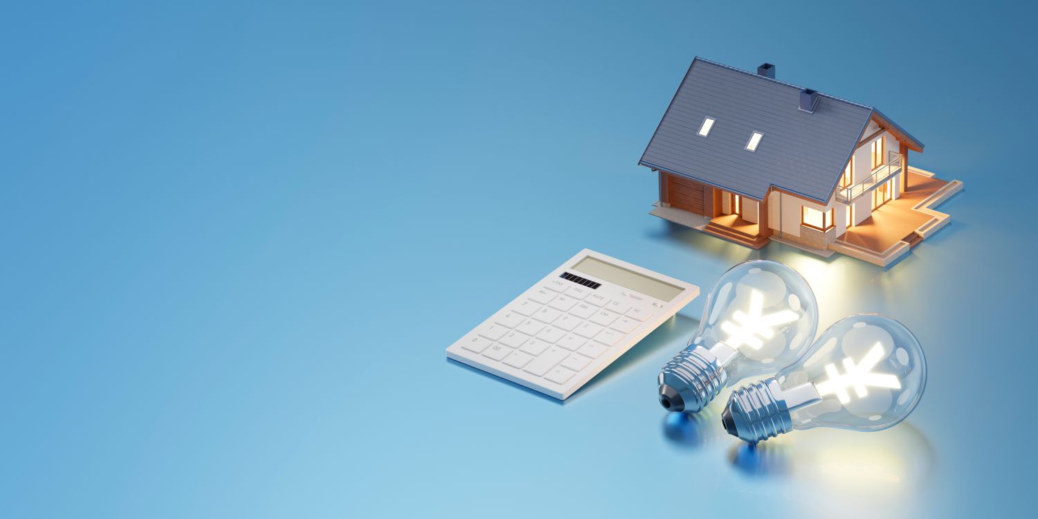 “土日昼間0円”で話題の電力プラン「スマ電 ウィークエンドゼロ」。高い人・安い人の傾向を編集部が分析