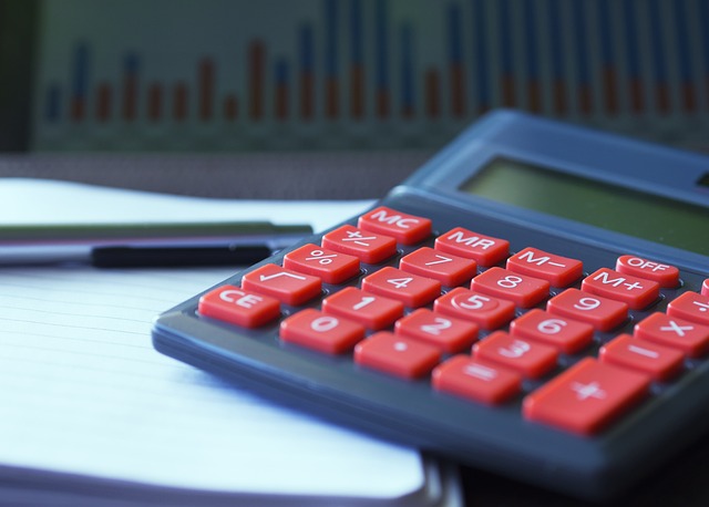 GX投資とは？150兆円規模のGX投資促進策とその仕組み、主要分野別の投資戦略、GX投資促進税制、企業の投資戦略を解説