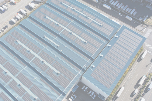 POSCO Japan PC株式会社さま