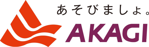 AKAGI